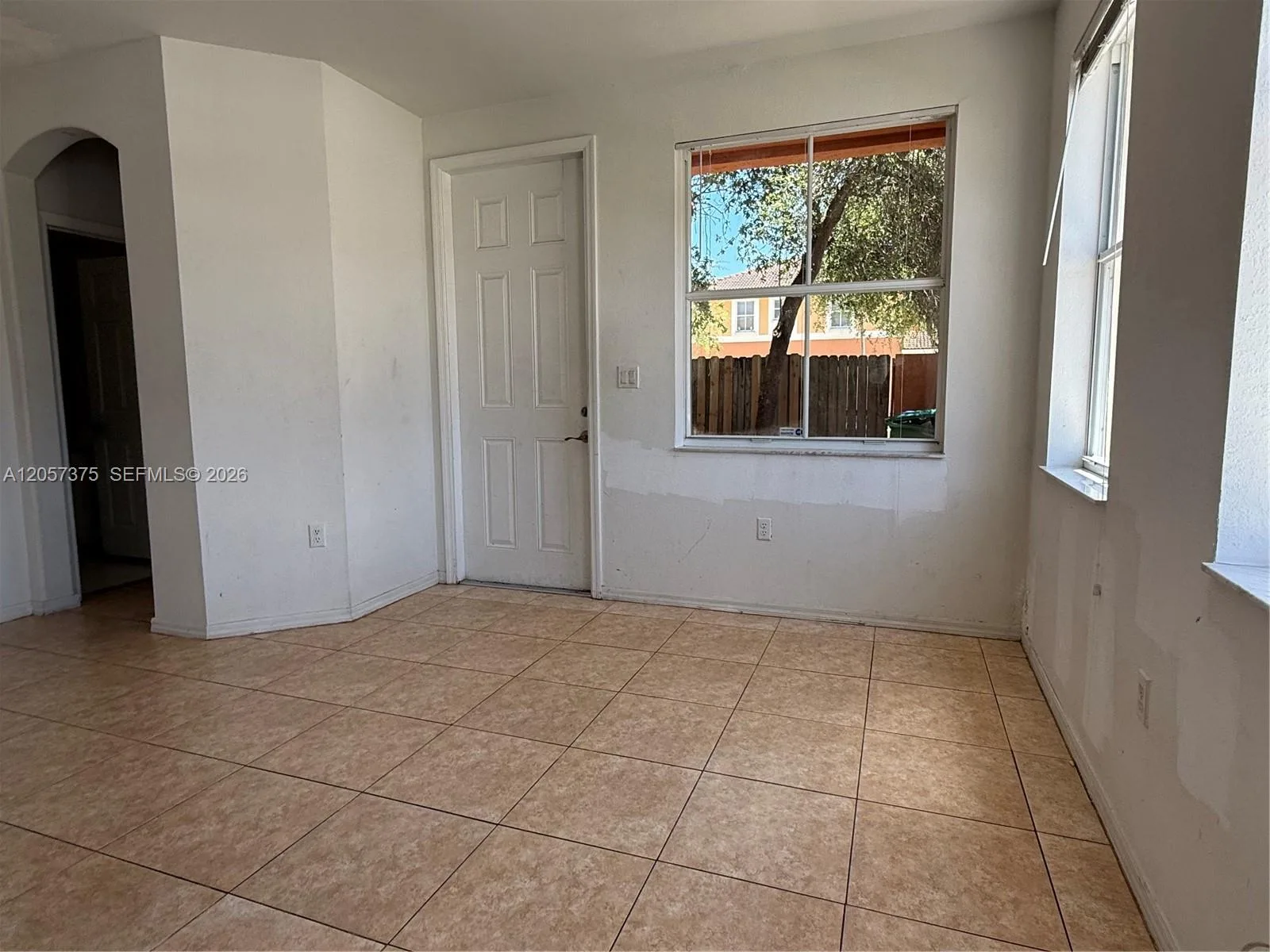 10852 SW 240th St, Homestead, FL 33032 photo 8
