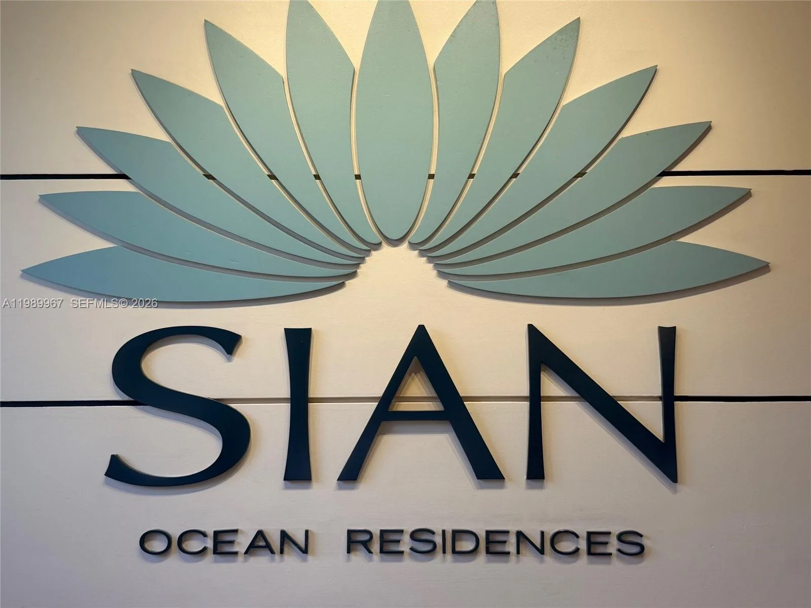 4001 S Ocean Dr # 8H, Hollywood, FL 33019