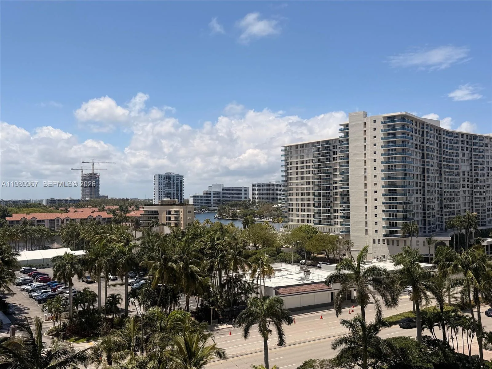 4001 S Ocean Dr # 8H, Hollywood, FL 33019 photo 3