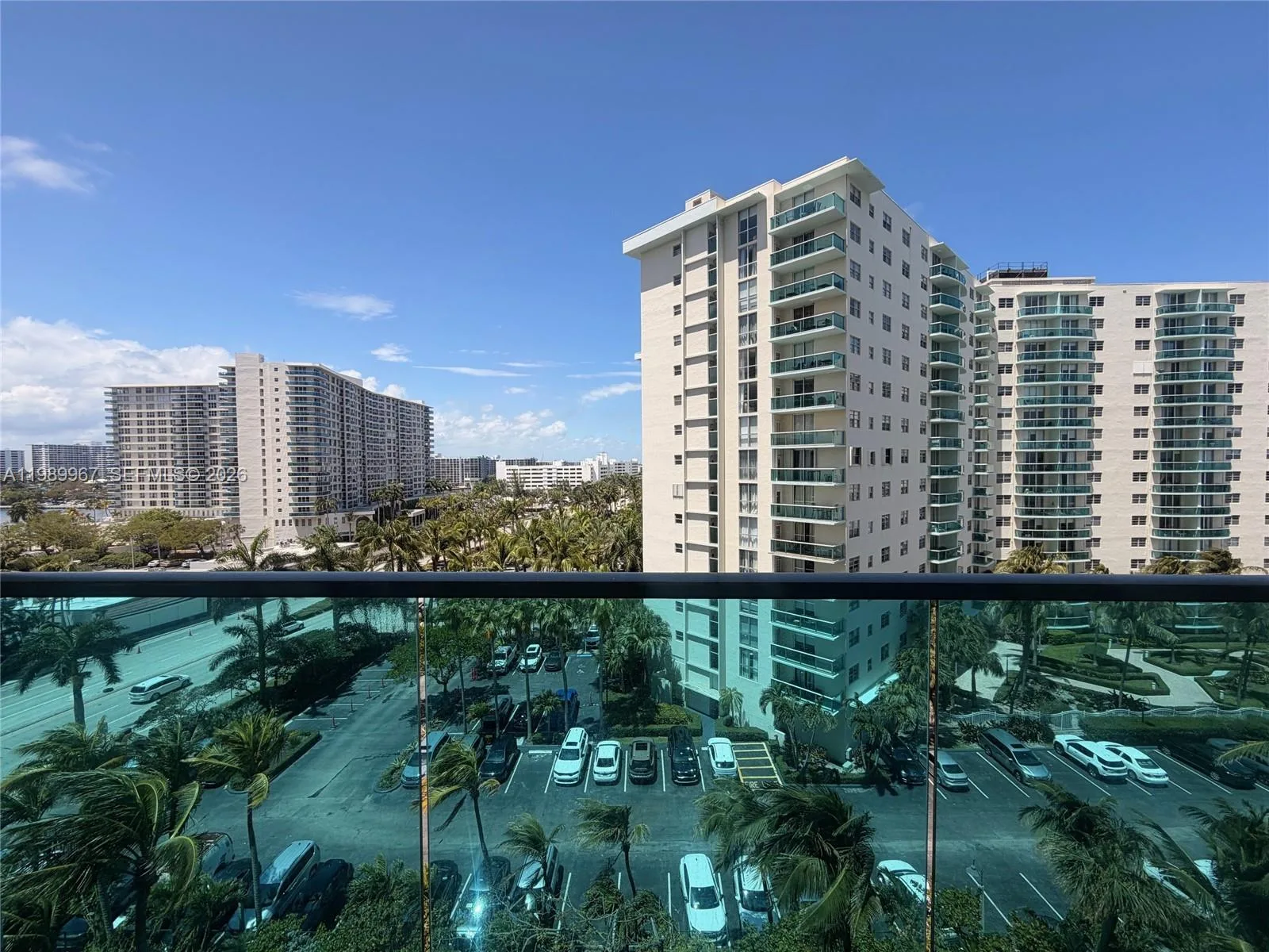 4001 S Ocean Dr # 8H, Hollywood, FL 33019 photo 4