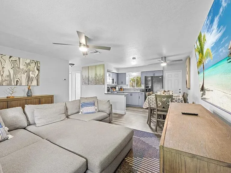 1208 NE 5TH Avenue # 1, Fort Lauderdale, FL 33304 photo 3