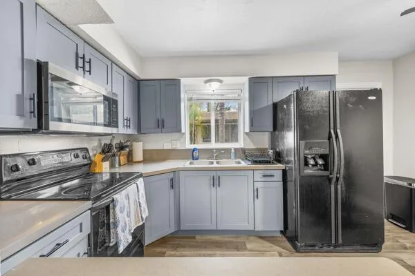 1208 NE 5TH Avenue # 1, Fort Lauderdale, FL 33304 photo 5