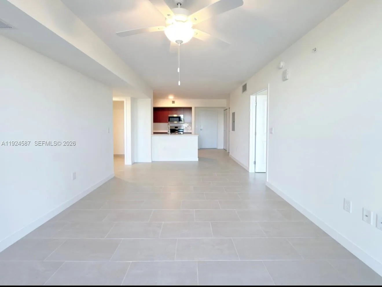 11239 NW 4th Ter # 205, Sweetwater, FL 33172 photo 3