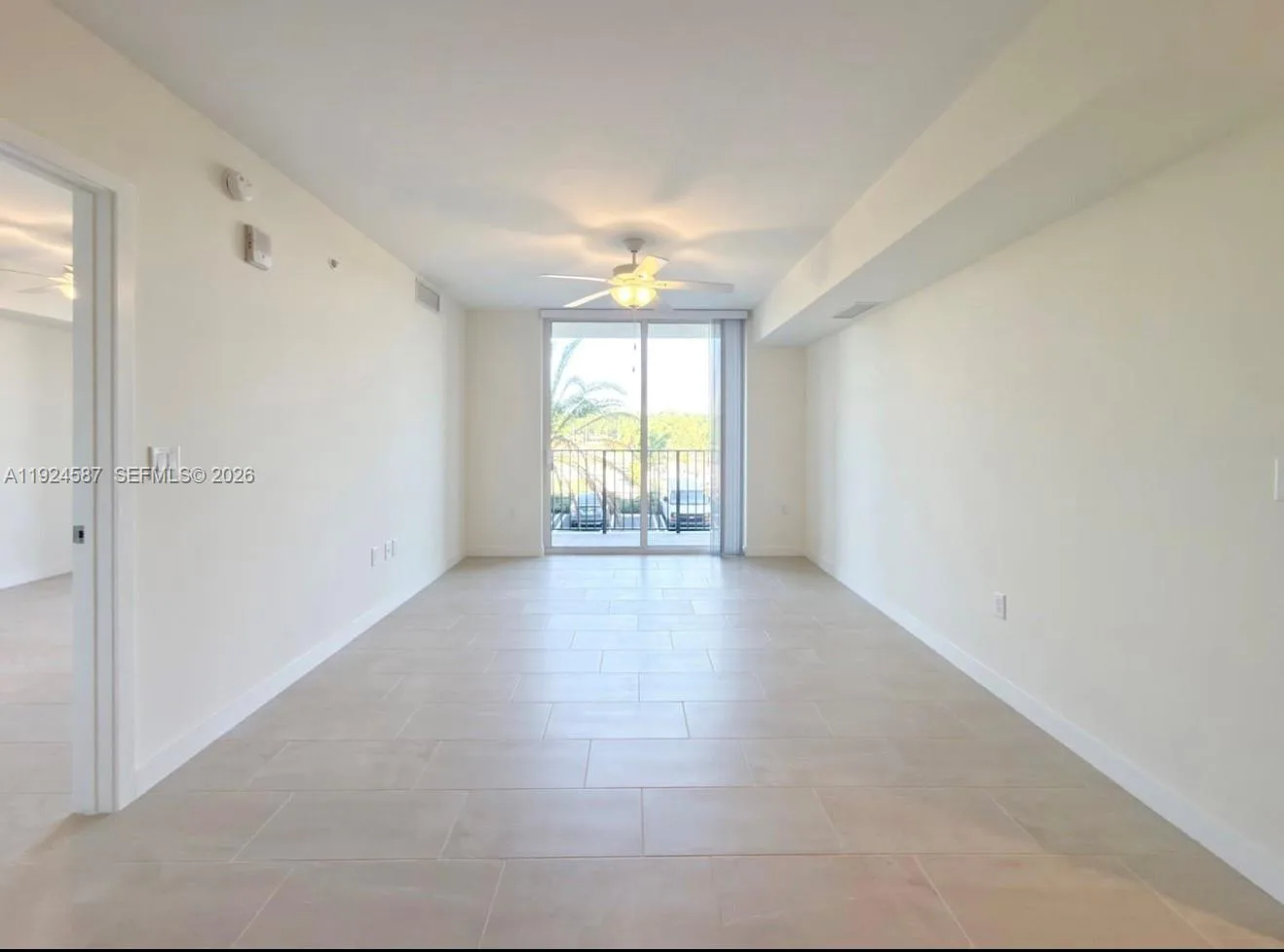 11239 NW 4th Ter # 205, Sweetwater, FL 33172 photo 4