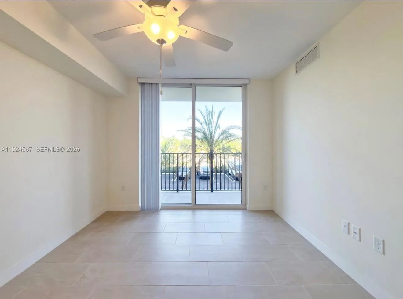 11239 NW 4th Ter # 205, Sweetwater, FL 33172 photo 5