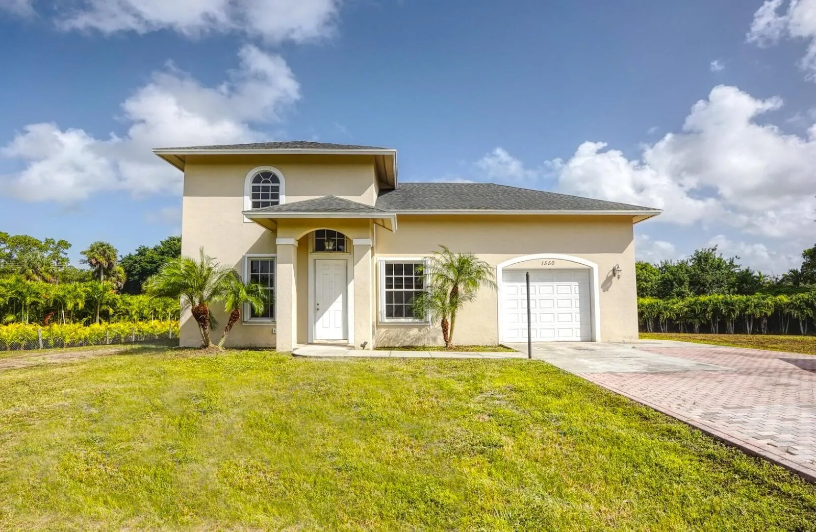 1550 C Road, FL 33470