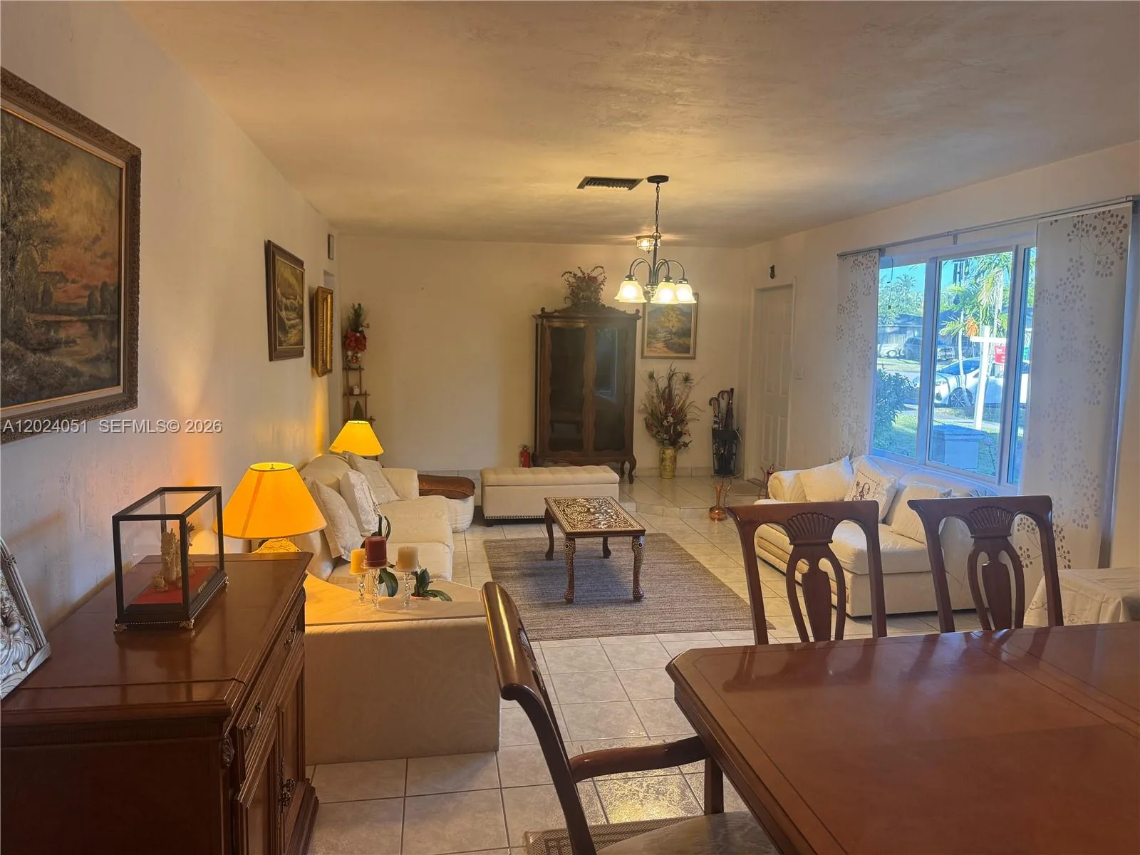 8121 SW 205th St, Cutler Bay, FL 33189 photo 3