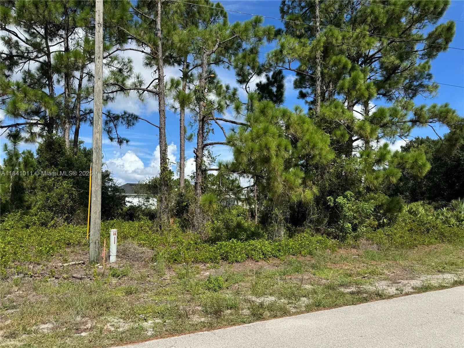 768 Bahama, Lehigh Acres, FL 33974