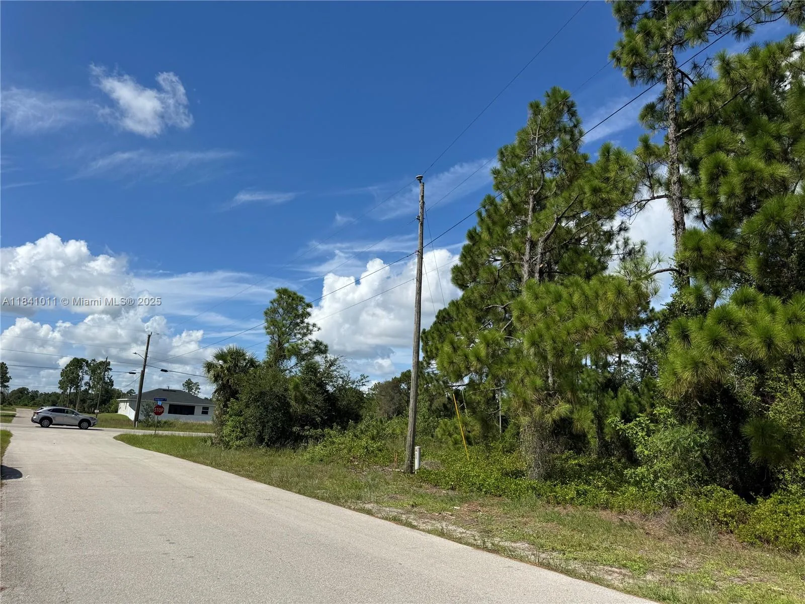 768 Bahama, Lehigh Acres, FL 33974 photo 4