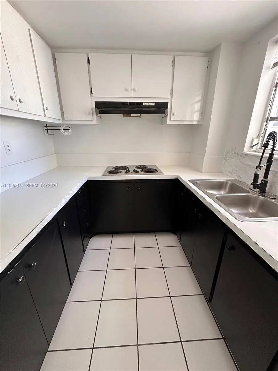 3301 NE 5th Ave # 618, Miami, FL 33137