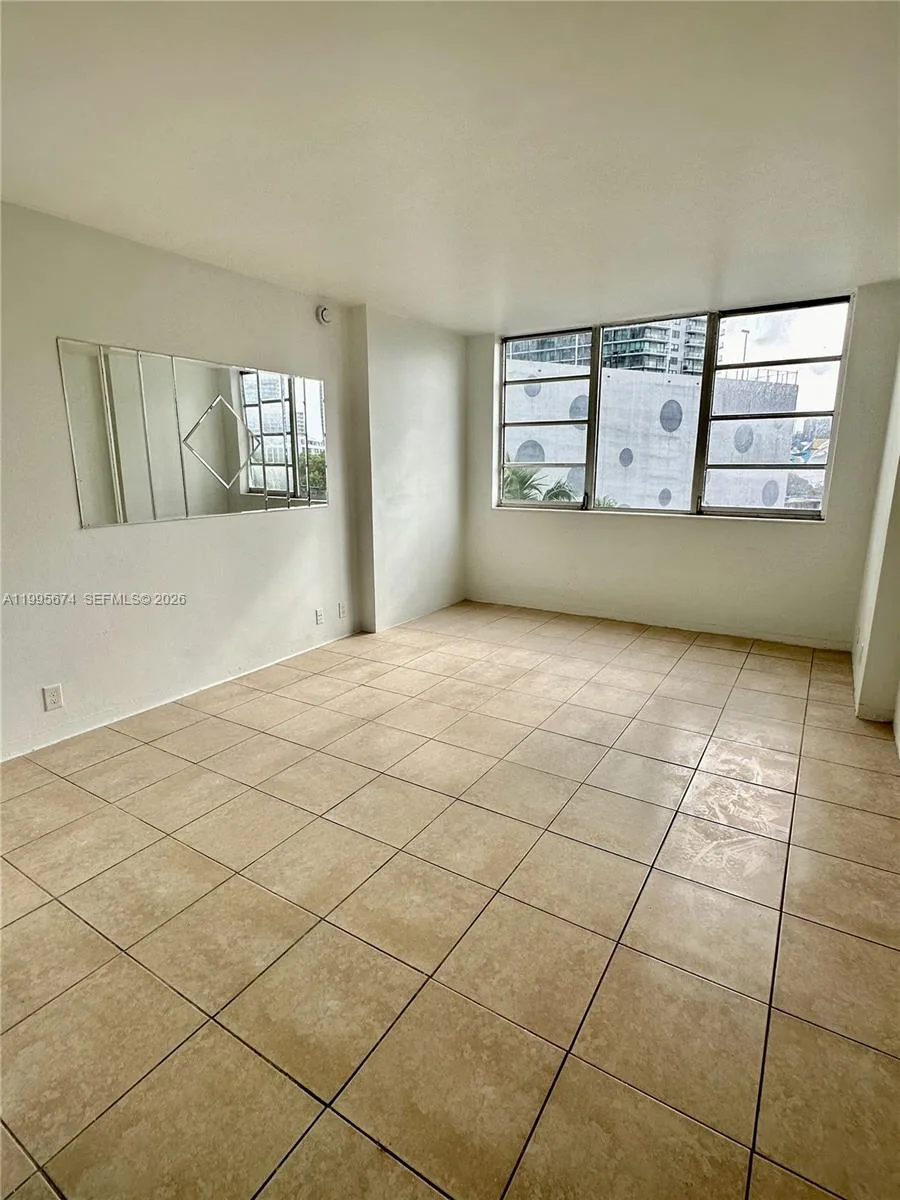 3301 NE 5th Ave # 618, Miami, FL 33137 photo 2