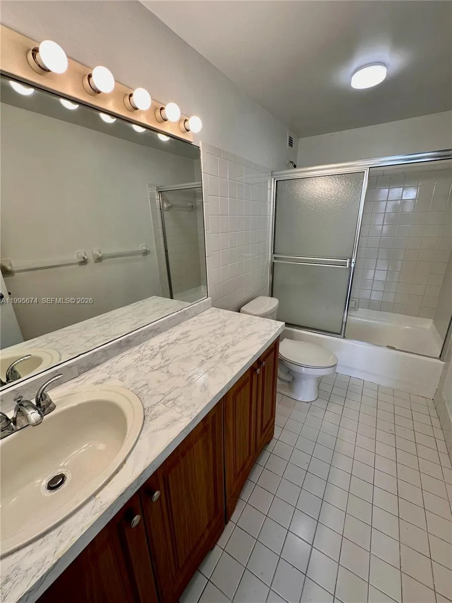 3301 NE 5th Ave # 618, Miami, FL 33137 photo 3
