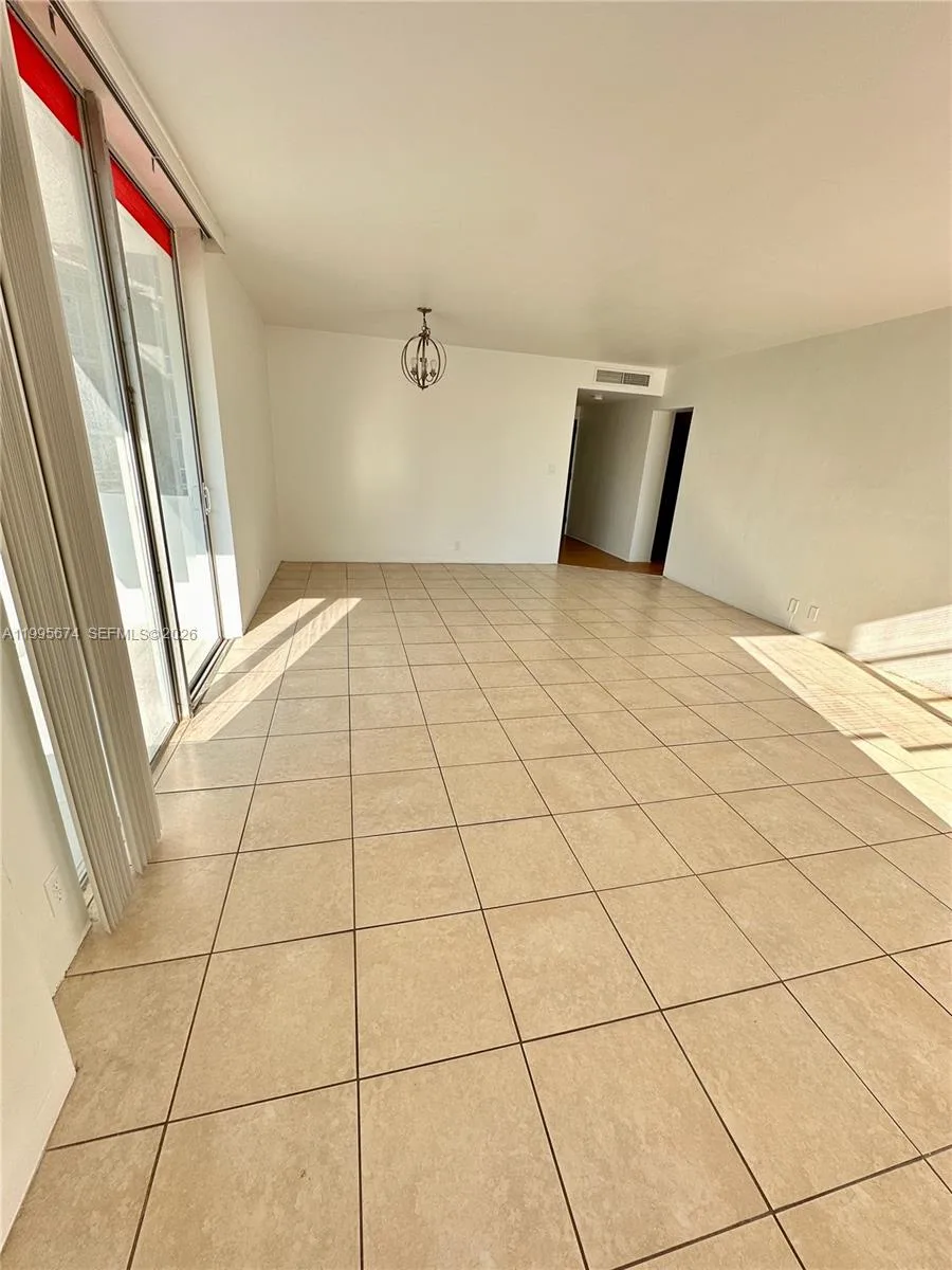 3301 NE 5th Ave # 618, Miami, FL 33137 photo 5