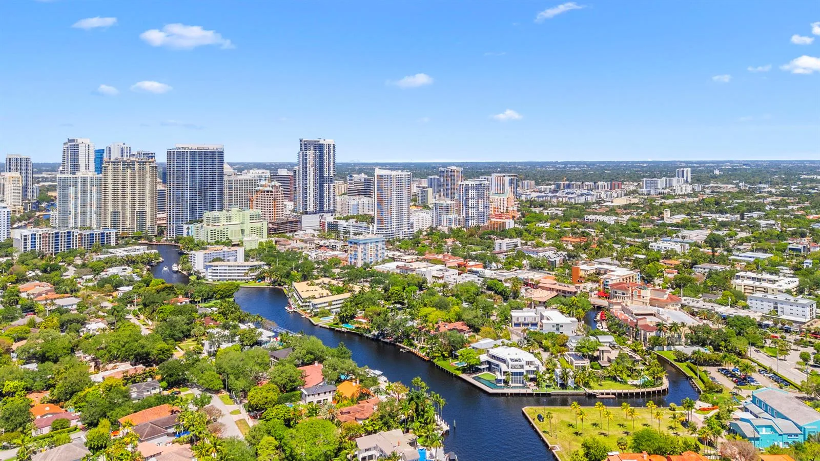 1212 SE 2nd Court # 303, Fort Lauderdale, FL 33301