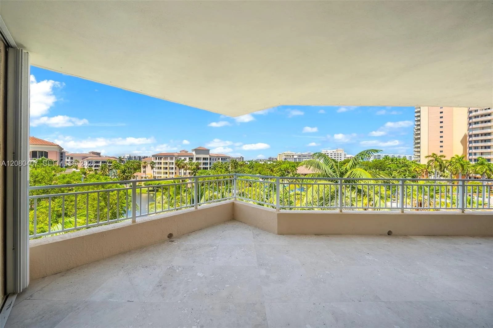 765 Crandon Blvd # 507, Key Biscayne, FL 33149