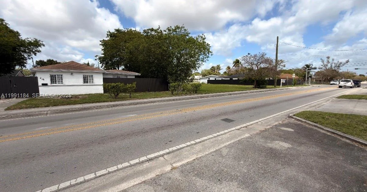 426 SW 6 AVE, Homestead, FL 33030