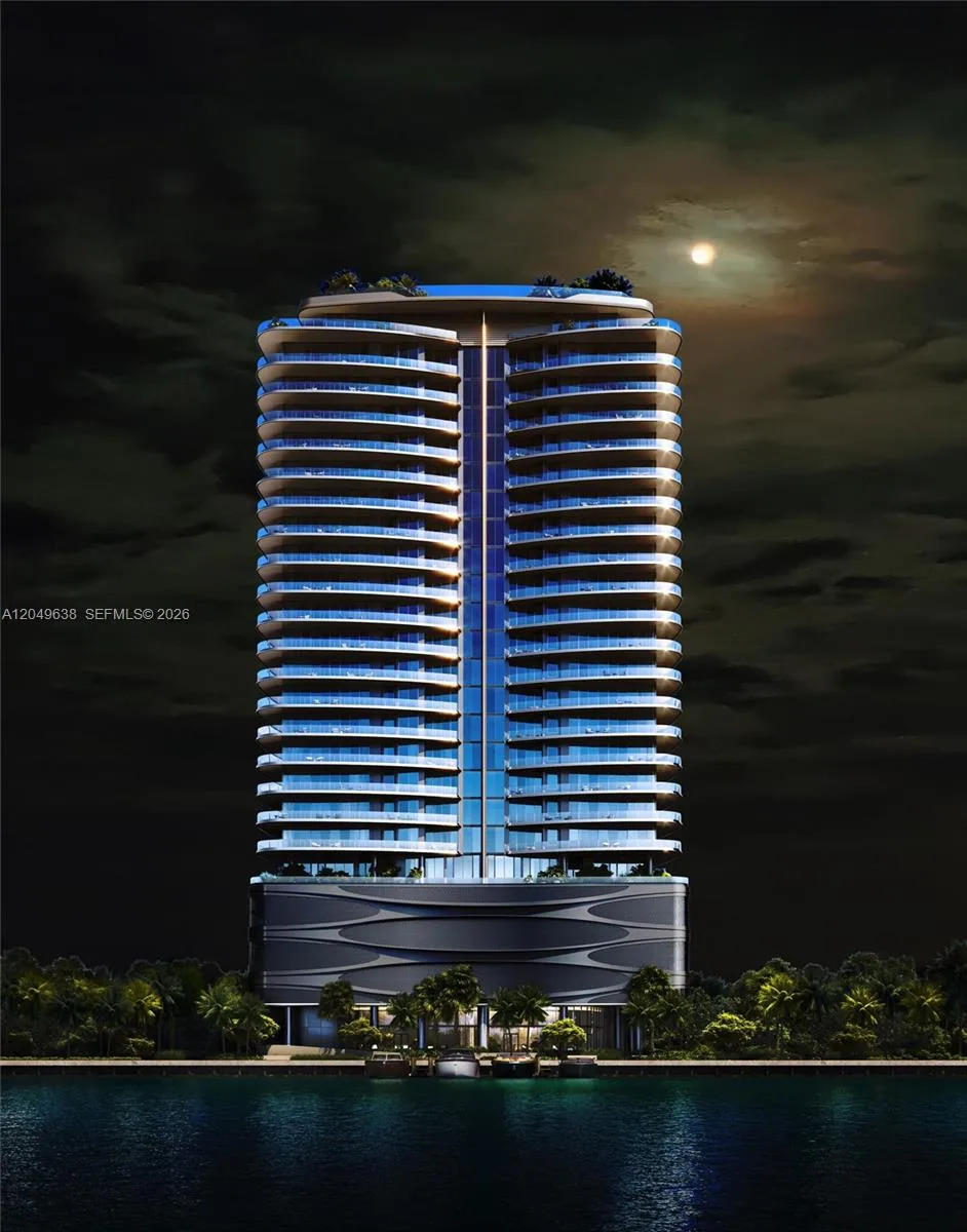 7940 West Drive # 1503, Miami, FL 33141 photo 10