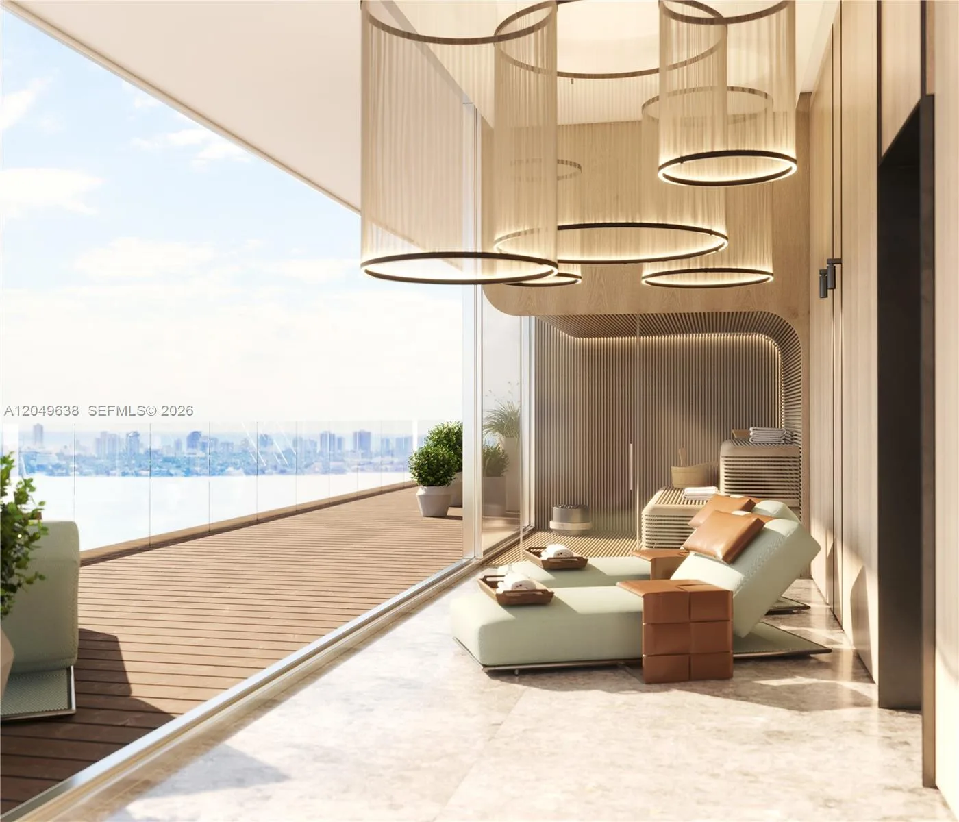 7940 West Drive # 1503, Miami, FL 33141 photo 2