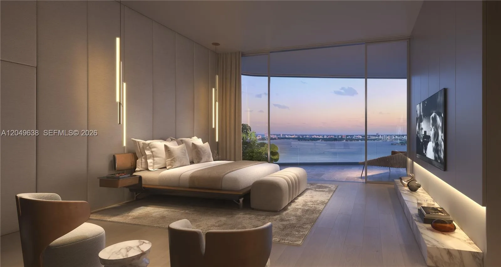 7940 West Drive # 1503, Miami, FL 33141 photo 7