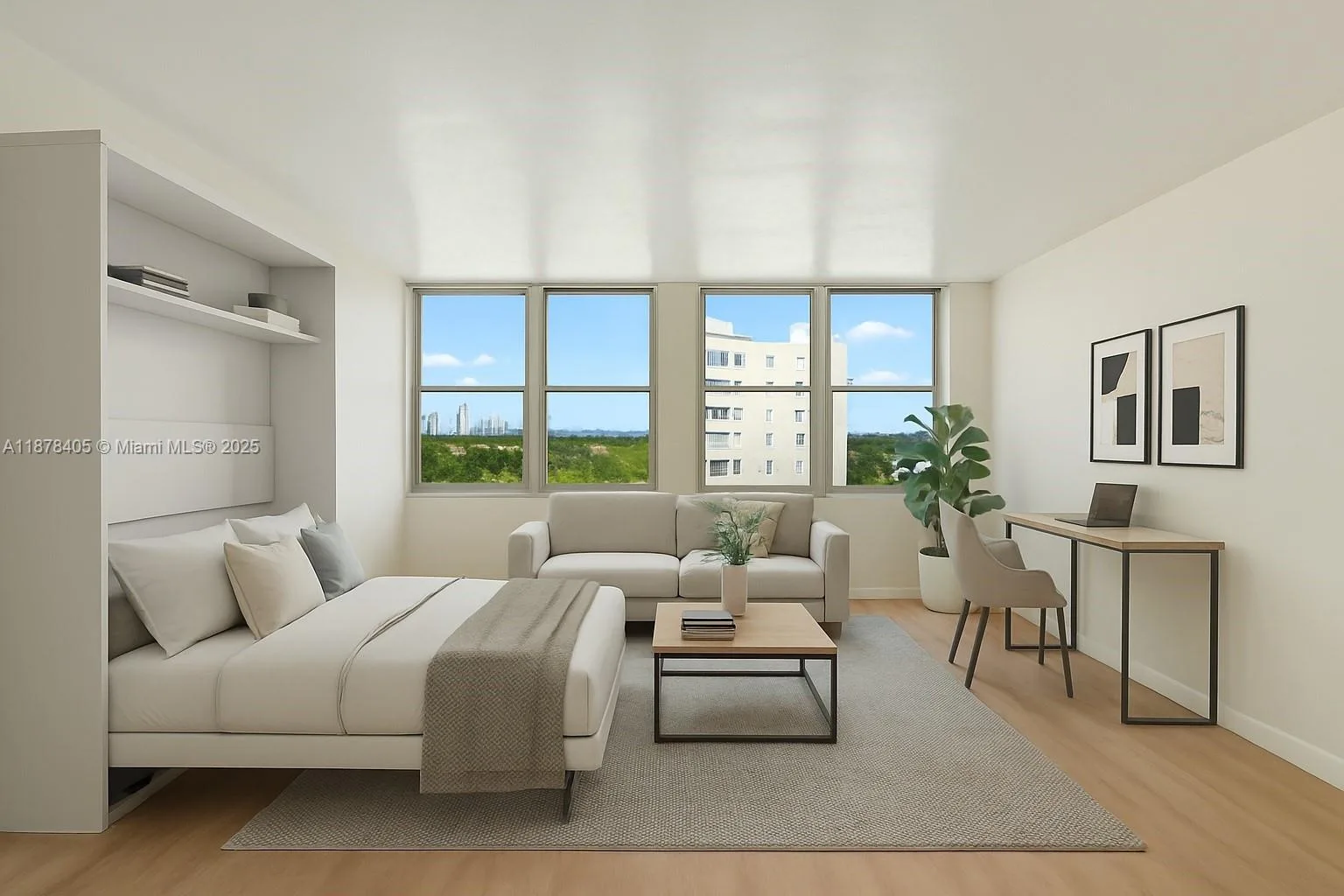 2899 Collins Ave # 1104, Miami Beach, FL 33140 photo 3