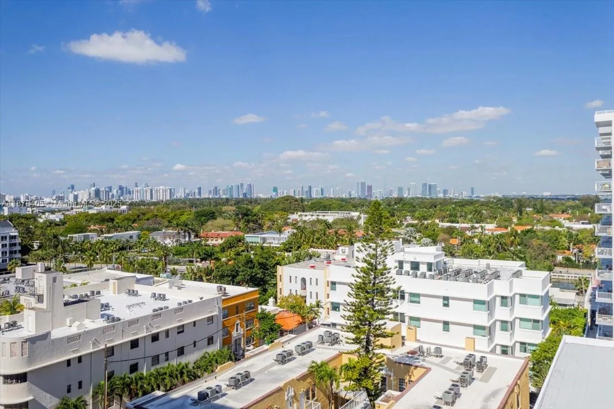 2899 Collins Ave # 1104, Miami Beach, FL 33140 photo 5