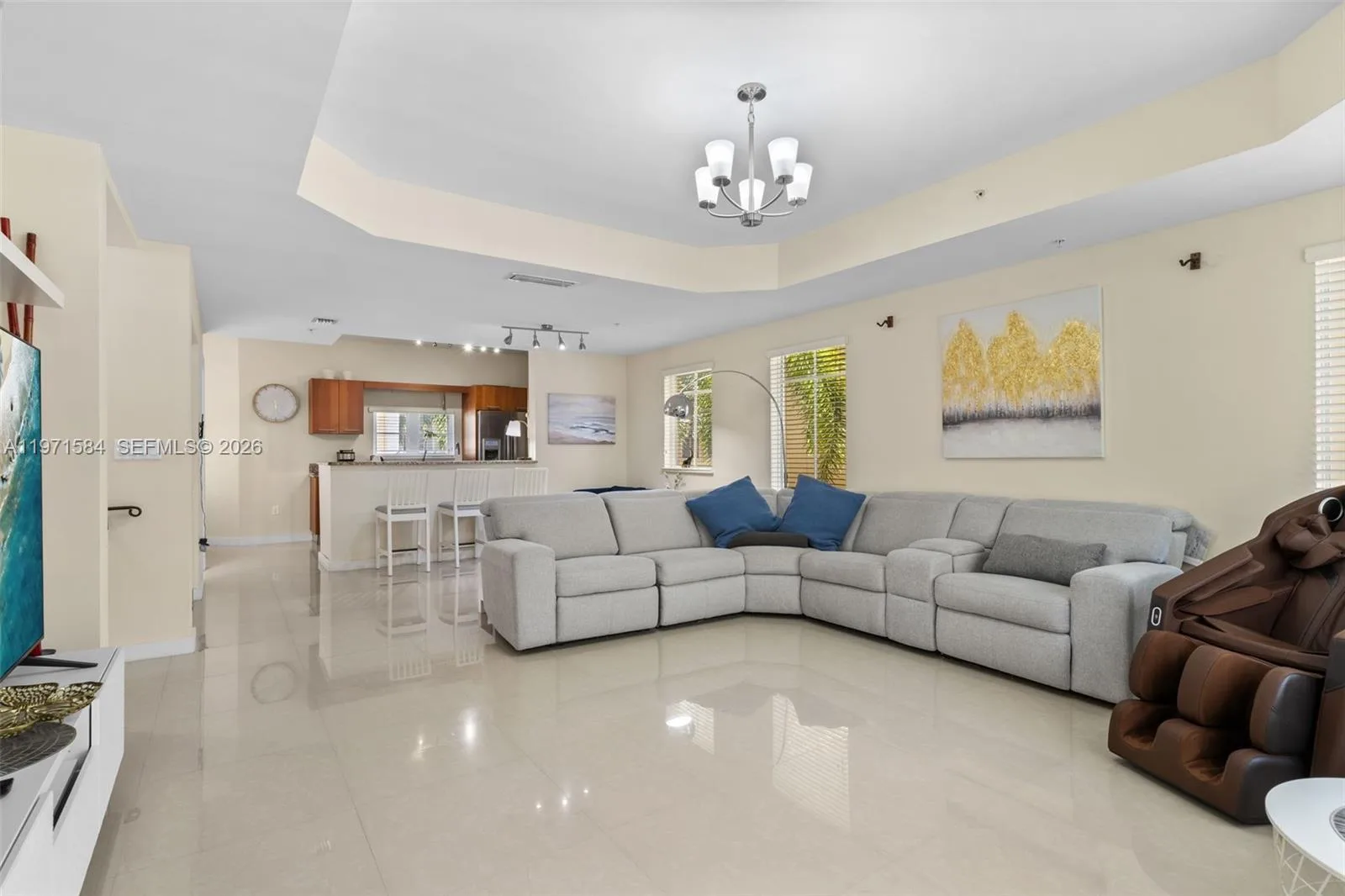 18413 NE 27th Ct # 18413, Aventura, FL 33160 photo 10