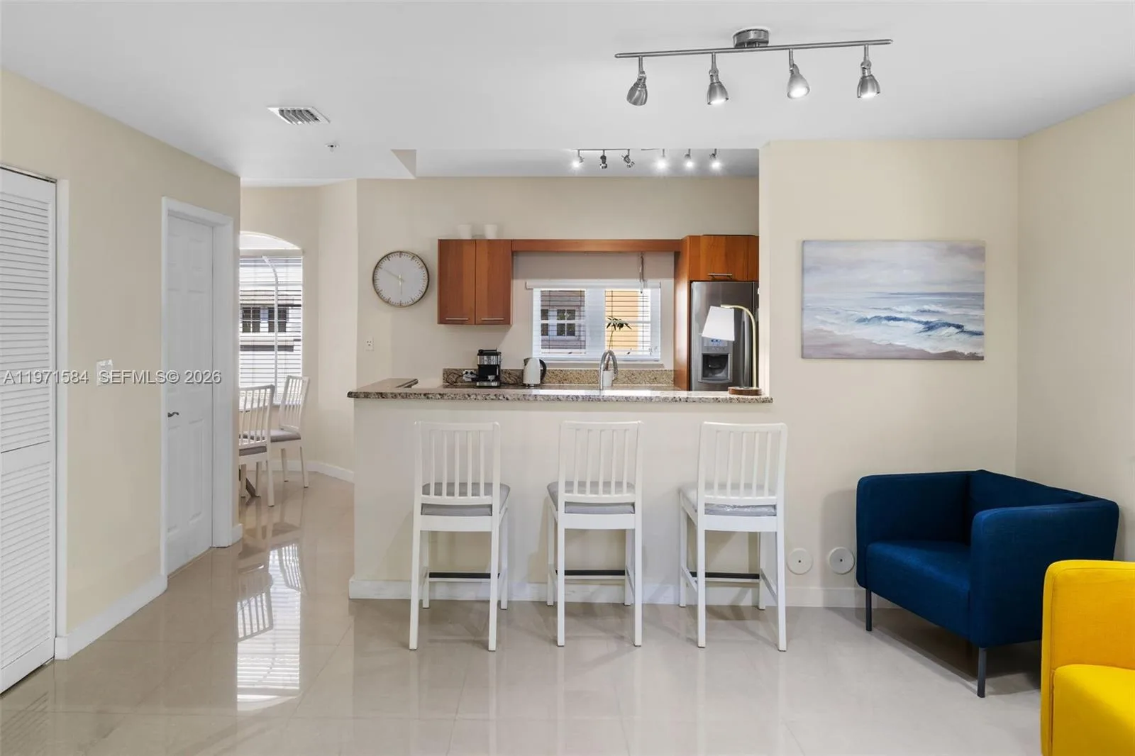 18413 NE 27th Ct # 18413, Aventura, FL 33160 photo 11