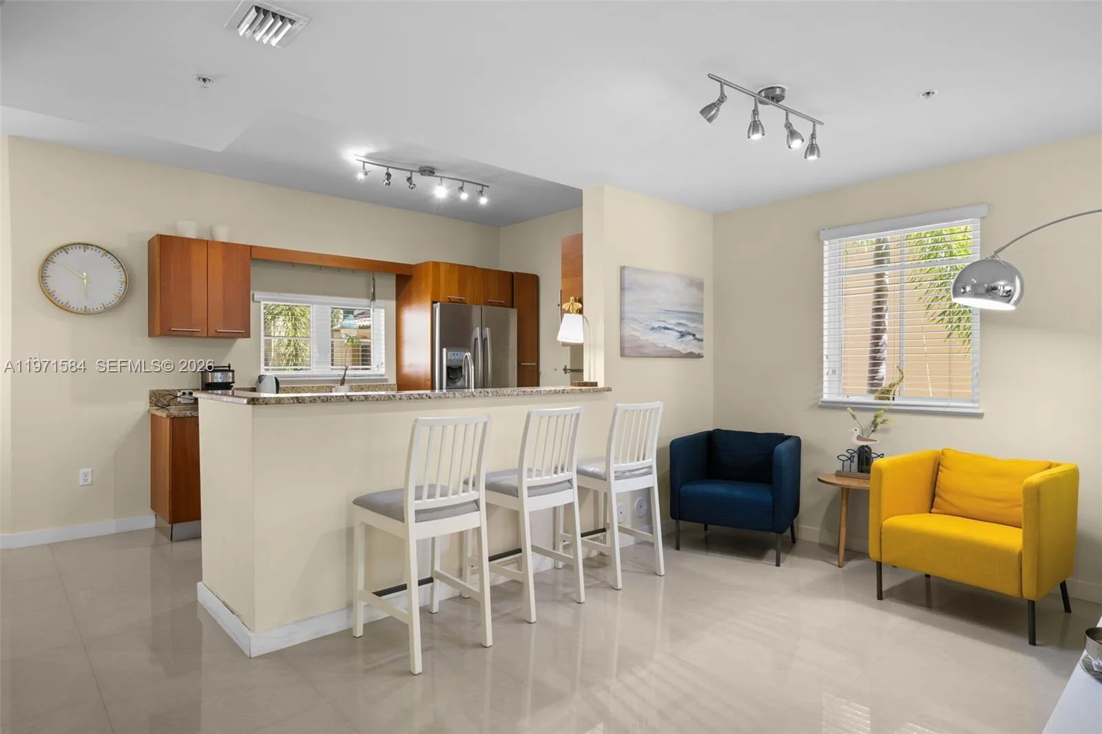 18413 NE 27th Ct # 18413, Aventura, FL 33160 photo 12