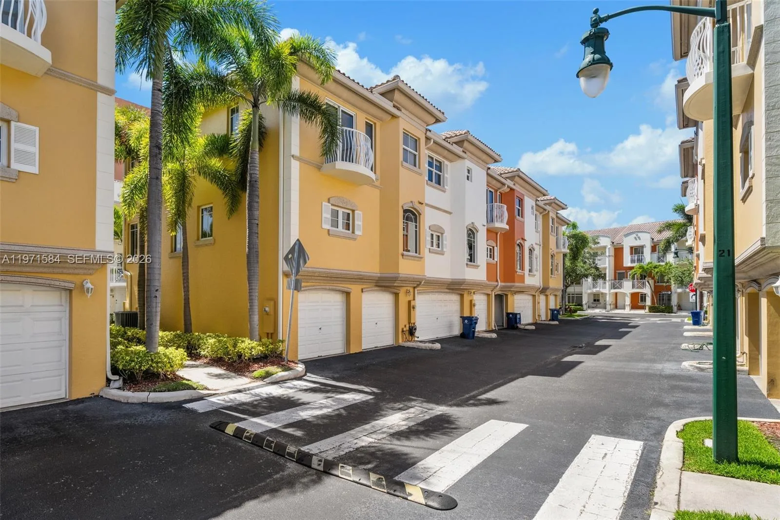 18413 NE 27th Ct # 18413, Aventura, FL 33160 photo 3