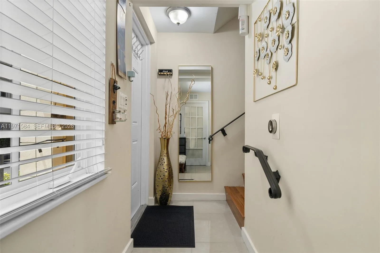 18413 NE 27th Ct # 18413, Aventura, FL 33160 photo 4