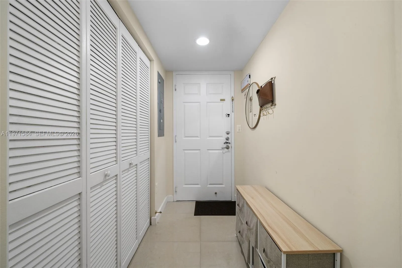 18413 NE 27th Ct # 18413, Aventura, FL 33160 photo 5