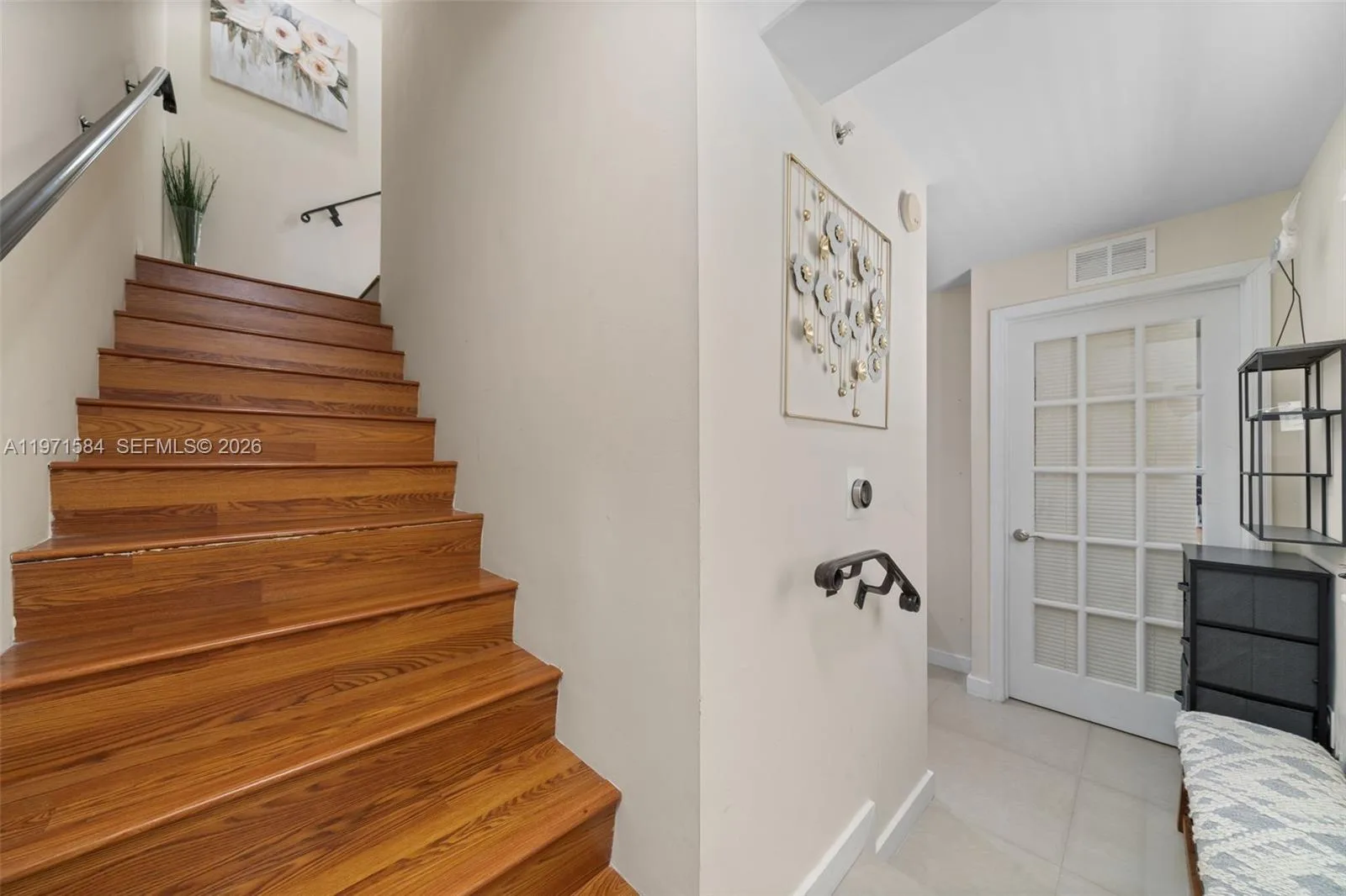 18413 NE 27th Ct # 18413, Aventura, FL 33160 photo 6