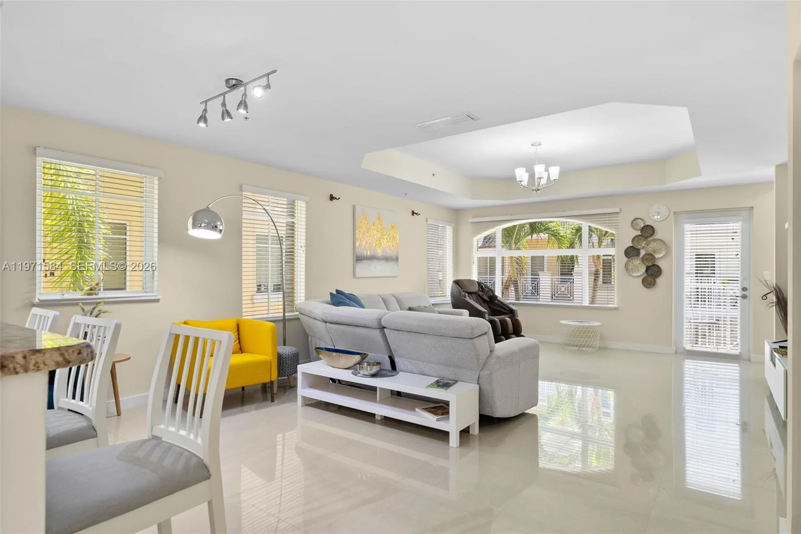 18413 NE 27th Ct # 18413, Aventura, FL 33160 photo 8