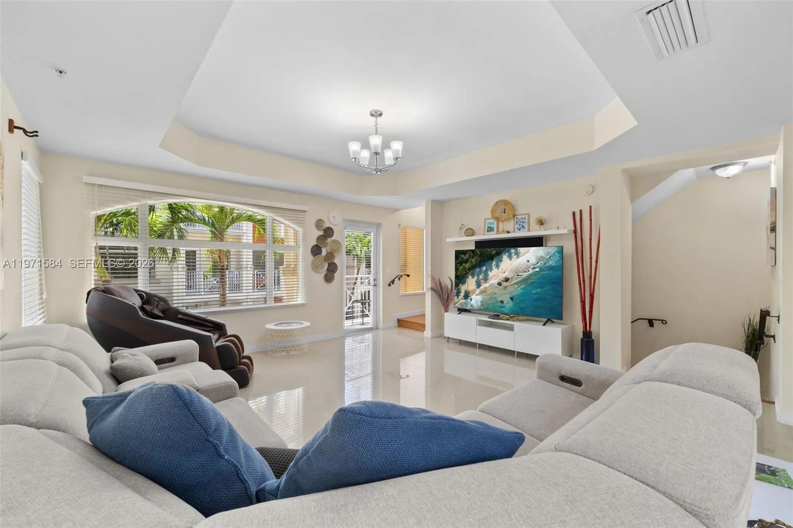 18413 NE 27th Ct # 18413, Aventura, FL 33160 photo 9