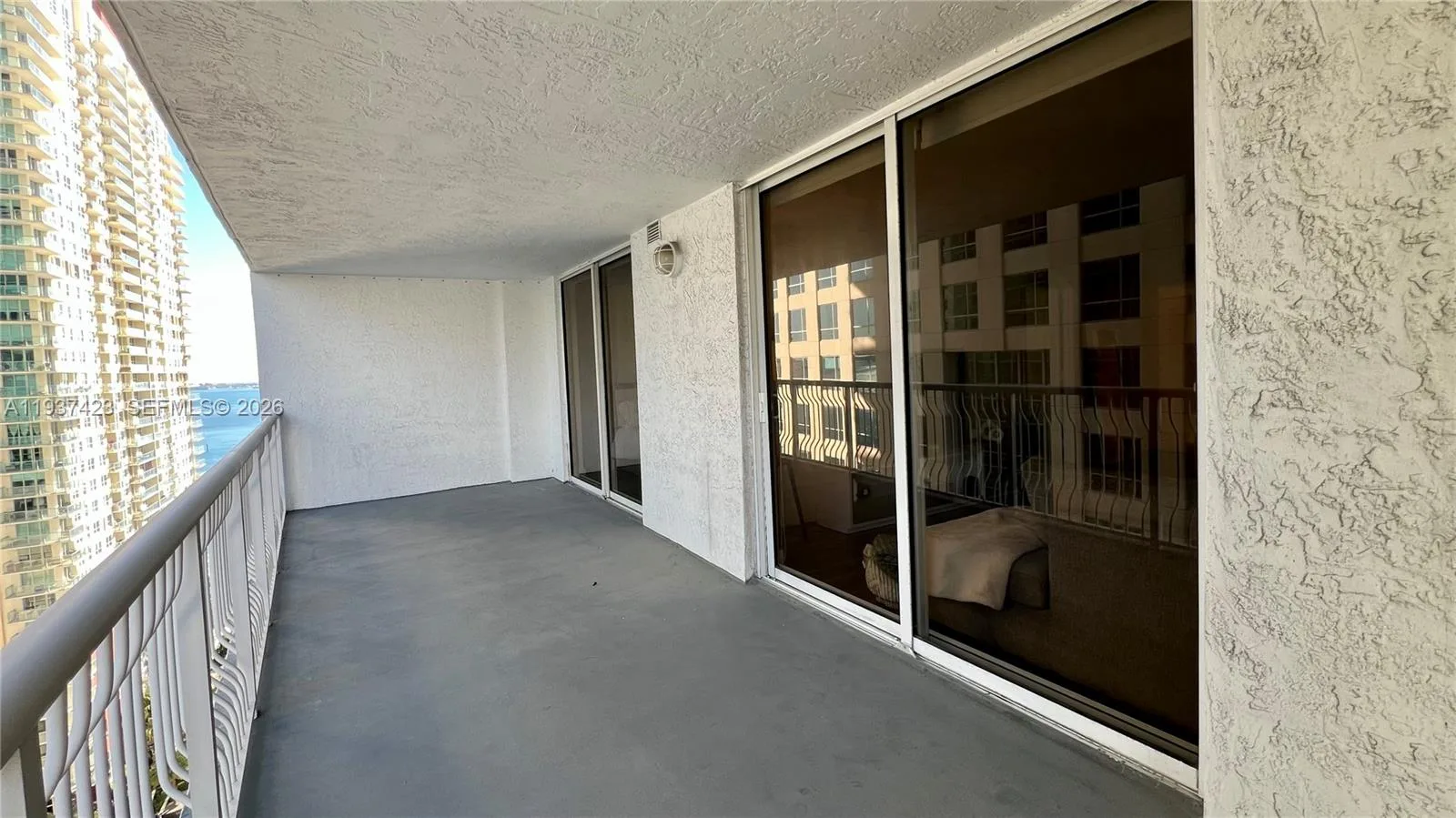 1200 Brickell Bay Dr # 2018, Miami, FL 33131 photo 10