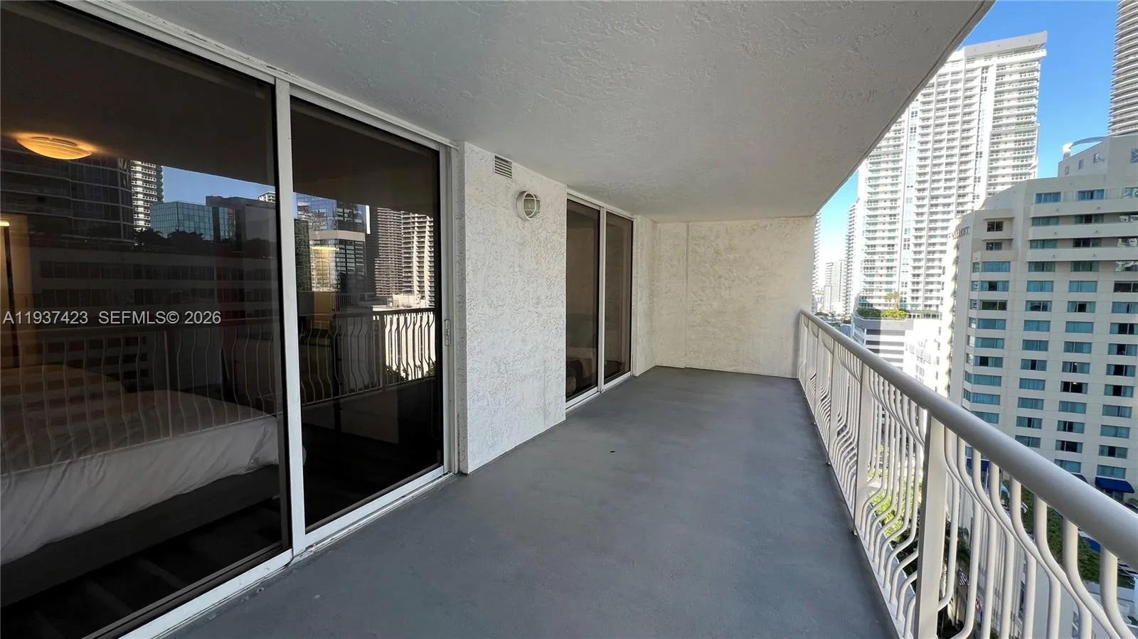 1200 Brickell Bay Dr # 2018, Miami, FL 33131 photo 12