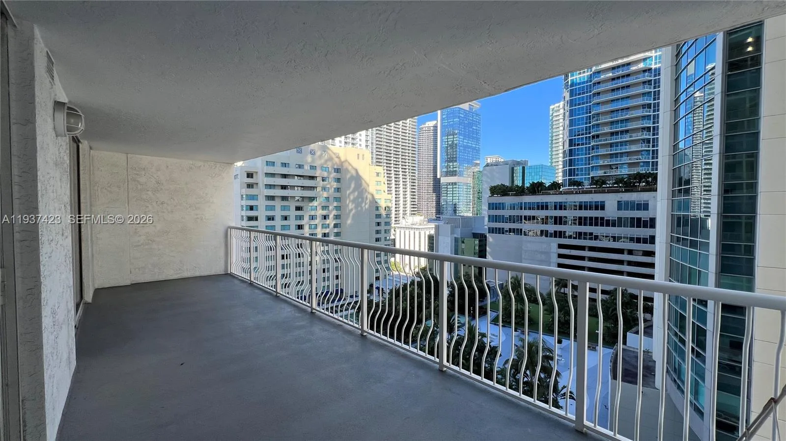 1200 Brickell Bay Dr # 2018, Miami, FL 33131 photo 13