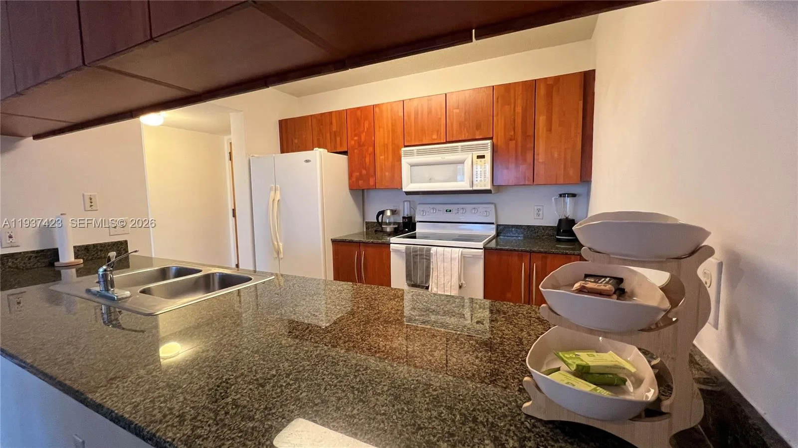 1200 Brickell Bay Dr # 2018, Miami, FL 33131 photo 5