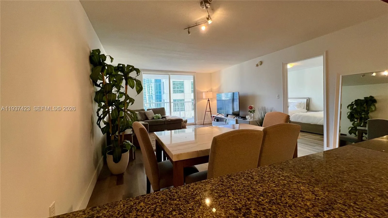 1200 Brickell Bay Dr # 2018, Miami, FL 33131 photo 8