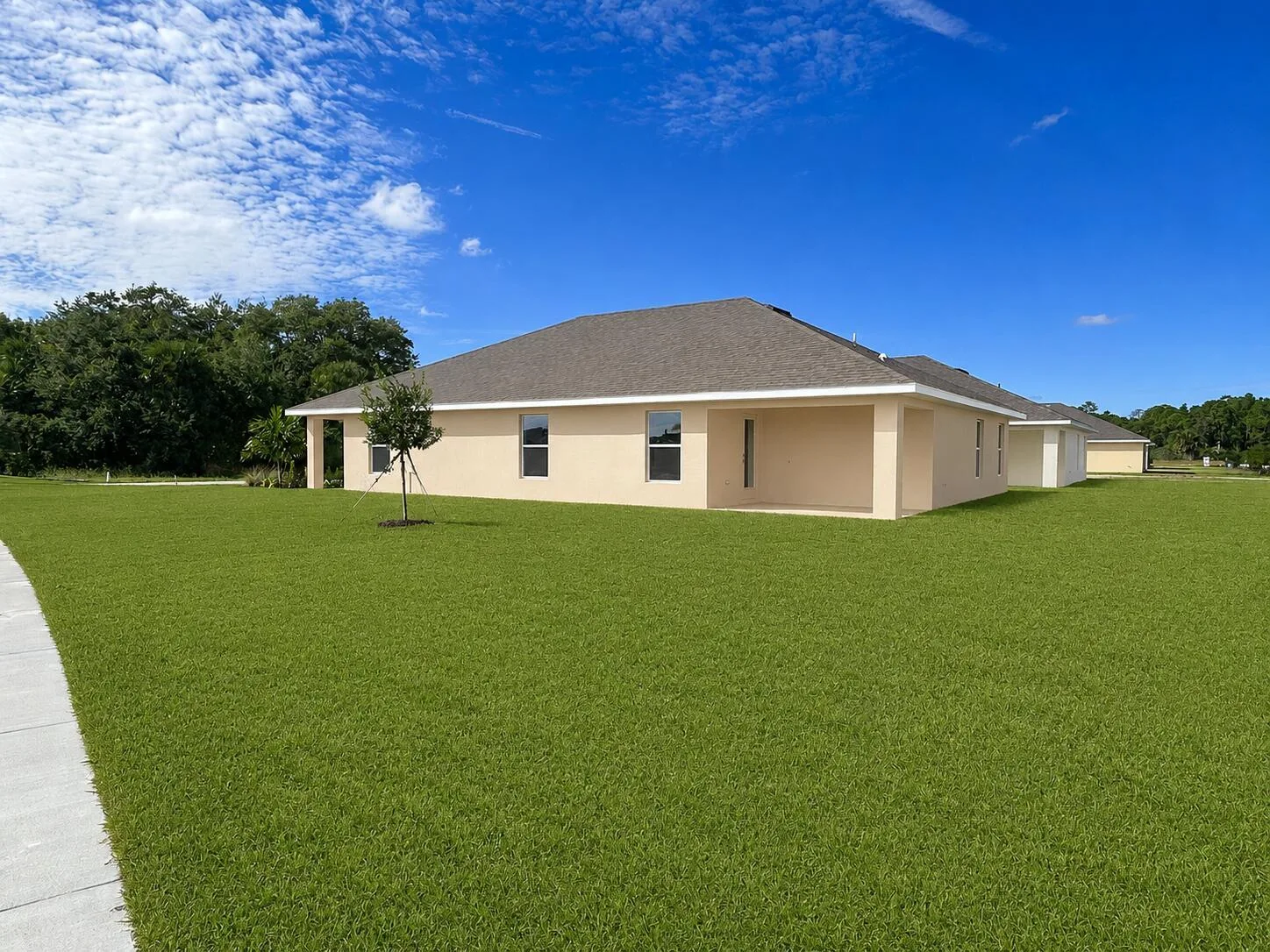 5728 Waterstone Boulevard, Fort Pierce, FL 34951 — zdjęcie 3