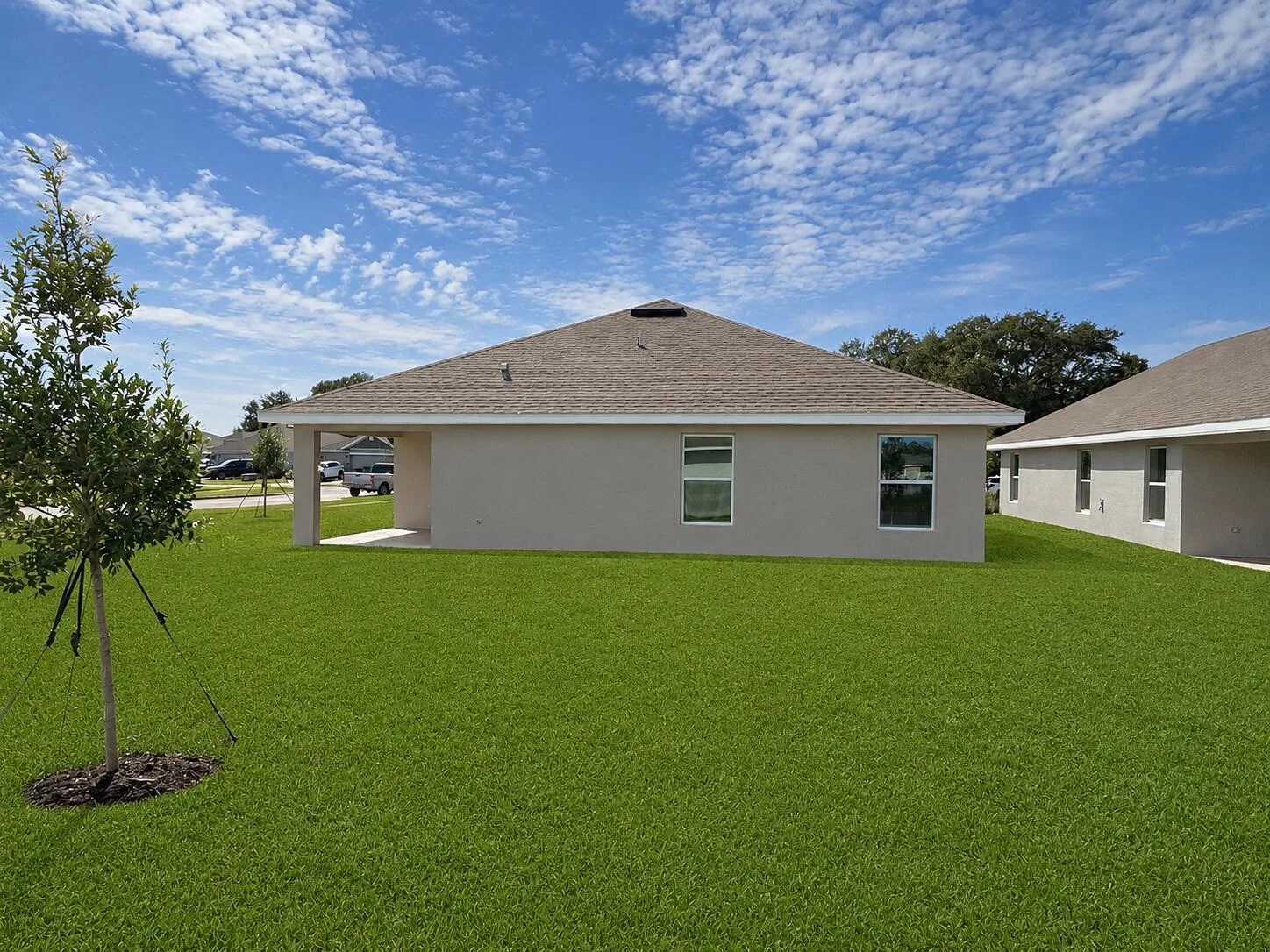 5728 Waterstone Boulevard, Fort Pierce, FL 34951 — zdjęcie 4