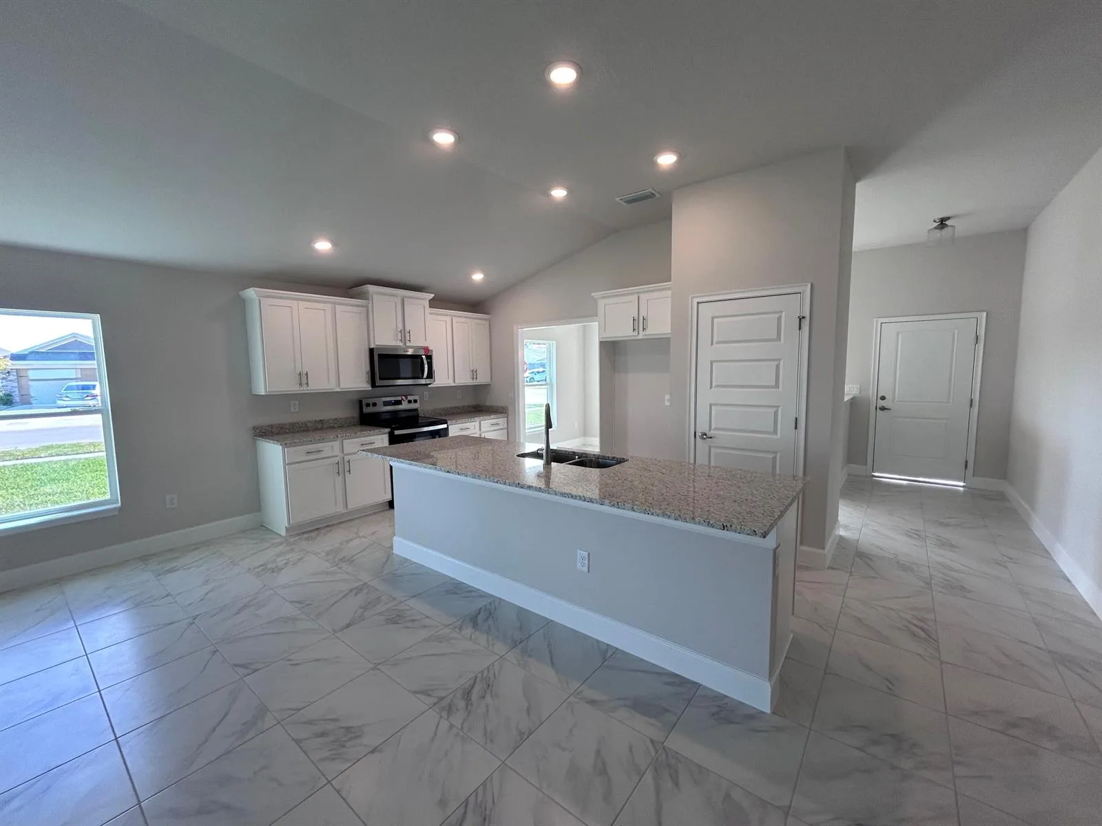 5728 Waterstone Boulevard, Fort Pierce, FL 34951 — zdjęcie 5