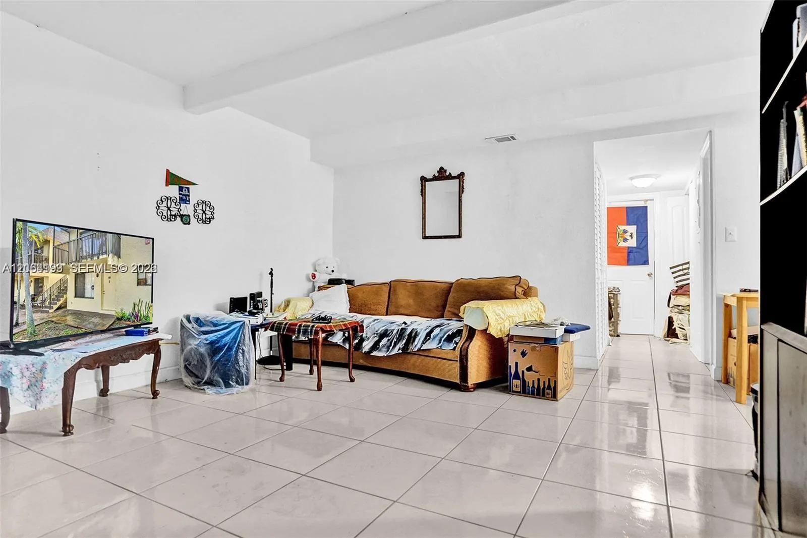 1065 S Flagler Ave # 704, Pompano Beach, FL 33060 photo 3