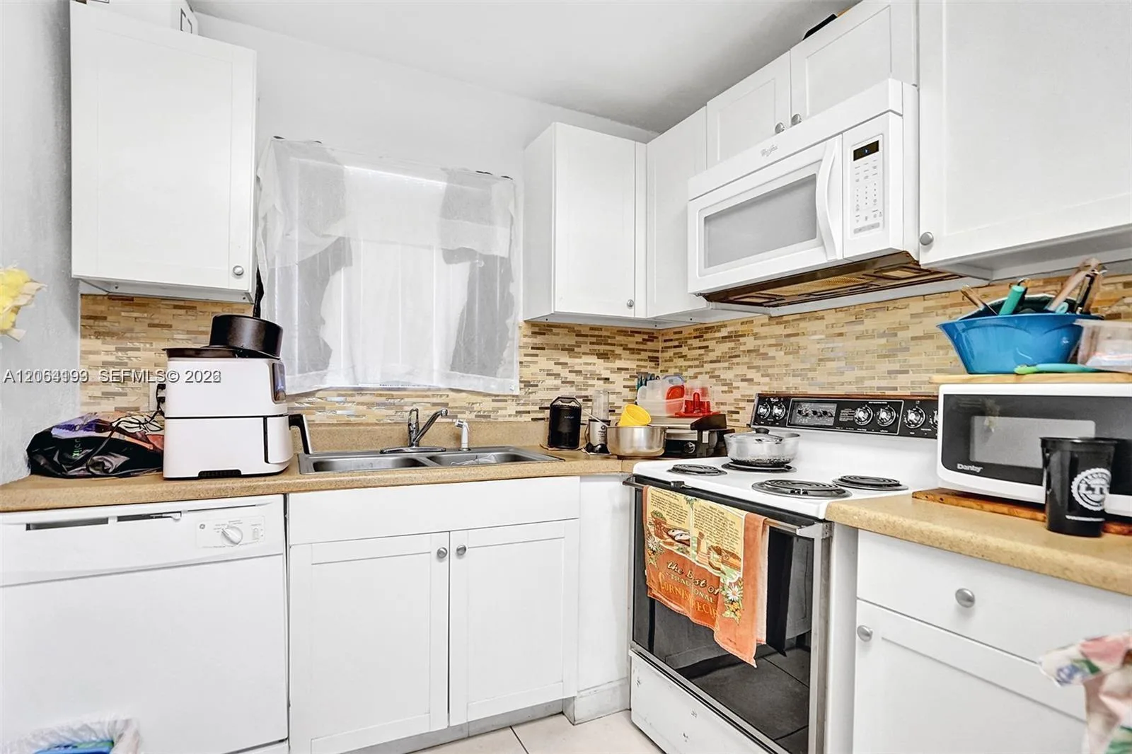 1065 S Flagler Ave # 704, Pompano Beach, FL 33060 photo 4