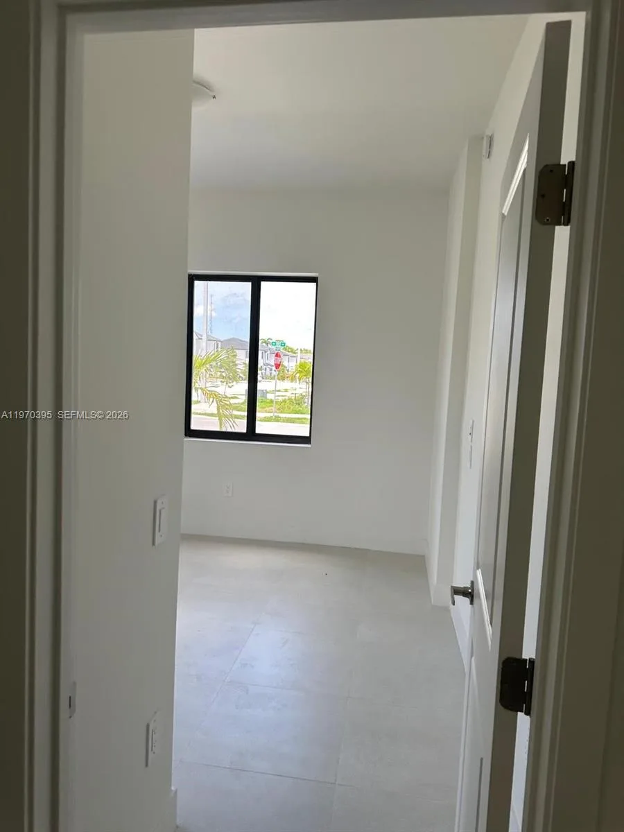 34430 SW 190th Ave, Homestead, FL 33034 photo 10