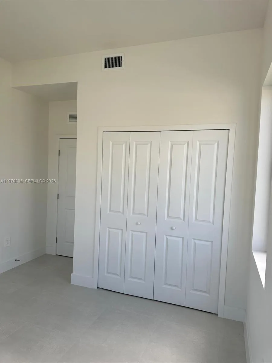 34430 SW 190th Ave, Homestead, FL 33034 photo 12