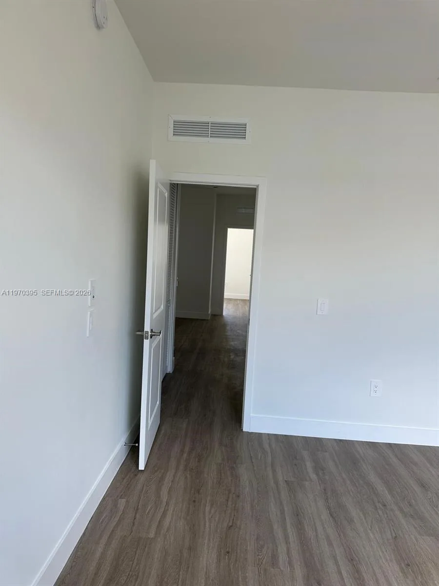 34430 SW 190th Ave, Homestead, FL 33034 photo 13