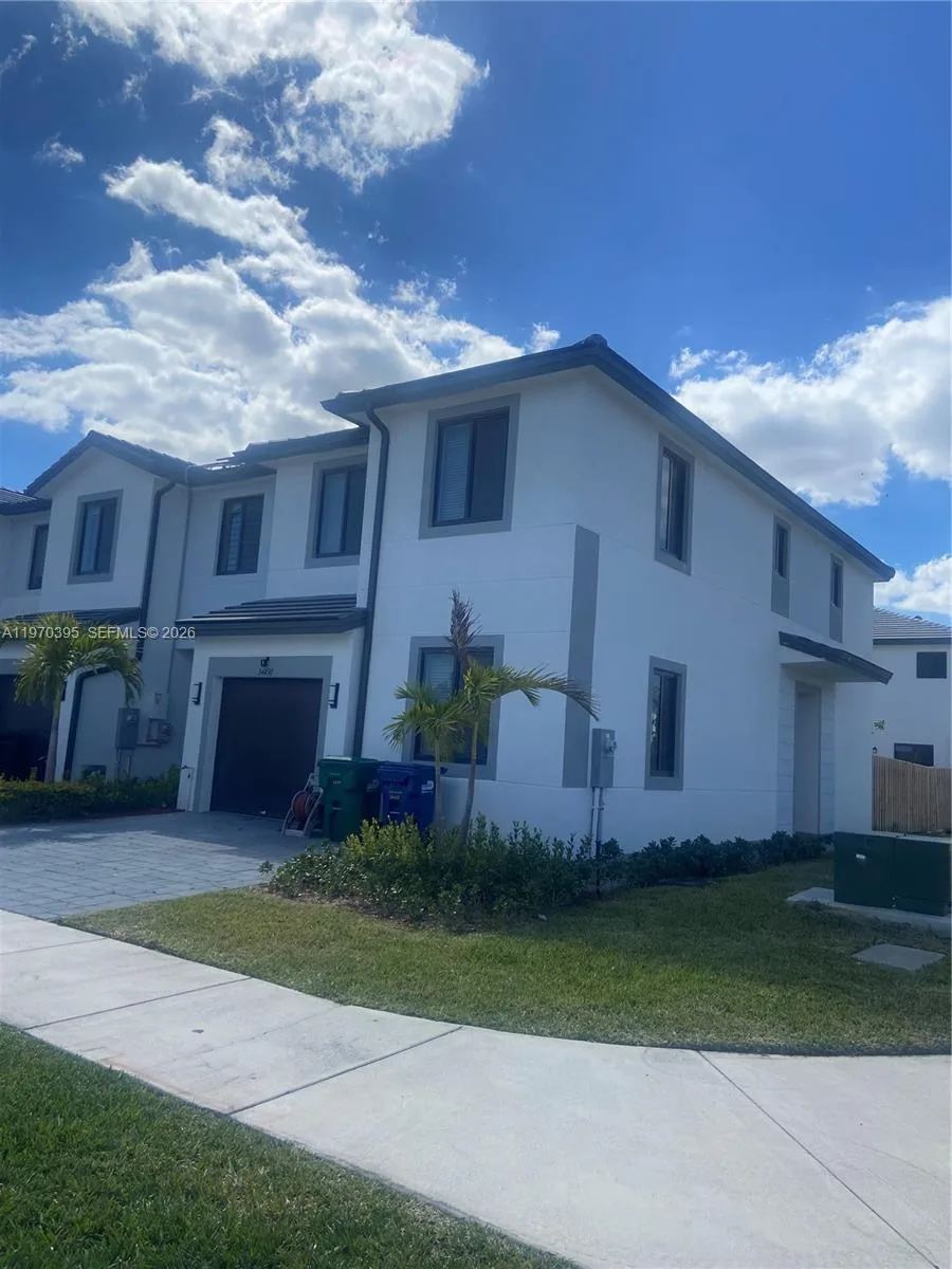 34430 SW 190th Ave, Homestead, FL 33034 photo 2