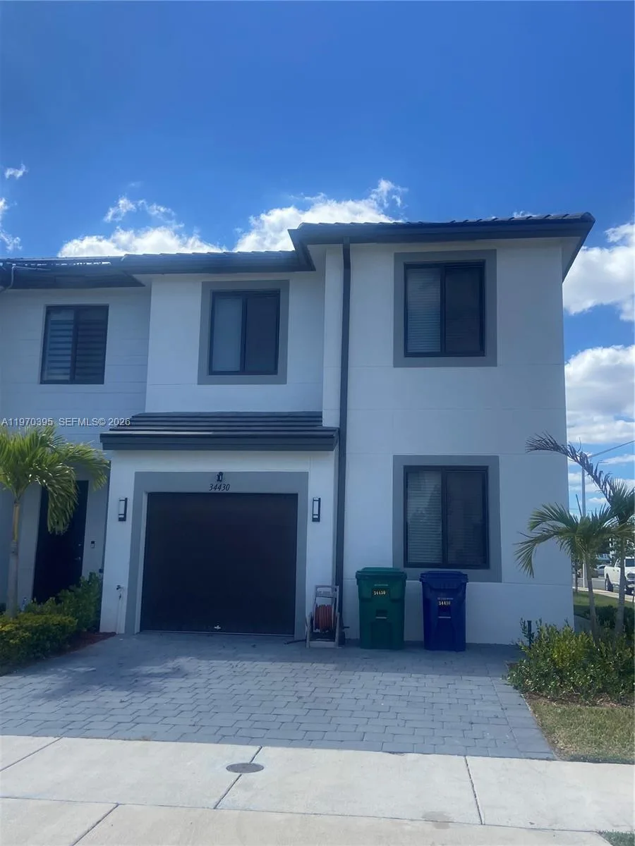 34430 SW 190th Ave, Homestead, FL 33034 photo 3