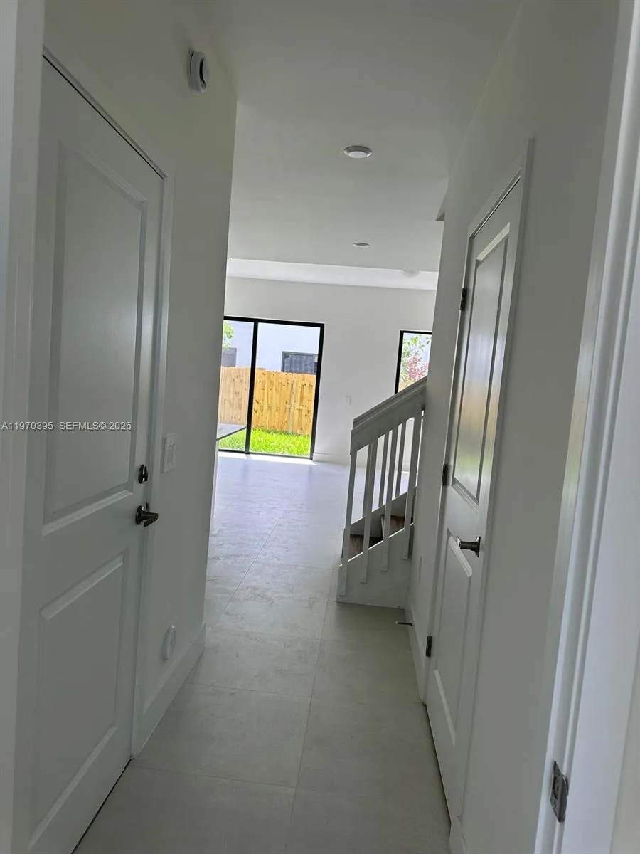 34430 SW 190th Ave, Homestead, FL 33034 photo 5